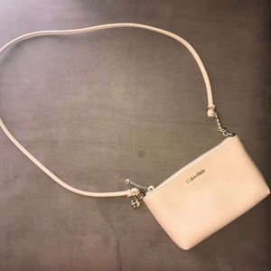 Calvin Klein Purse